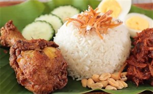 马来西亚有什么美食？马来西亚旅游不可错过的美味美食