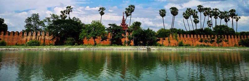 重庆到缅甸旅游_重庆中国青年旅行社自营