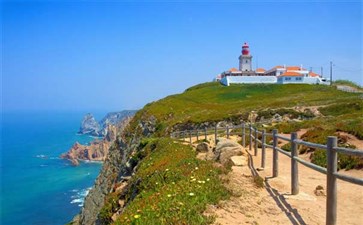 欧洲旅游-葡萄牙罗卡角-重庆旅行社