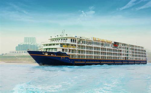 渝北玉峰山樱桃节 20元樱桃随便吃_行业新闻