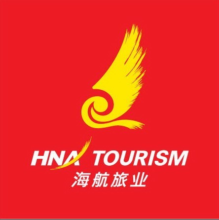 重庆海航乐游国际旅行社有限公司