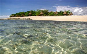斐济旅游签证申请注意事项与出入境须知
