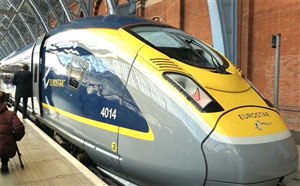 欧洲旅游怎样坐火车最划算？欧洲搭火车攻略