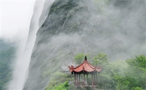 春节福建旅游怎么样？春节福建旅游路线