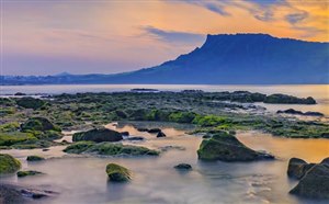 韩国旅游：济州岛旅游详情介绍