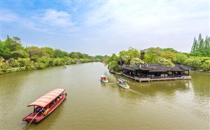 如何选择自助旅游的旅游方式