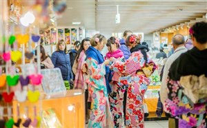 日本旅游购物必买面霜推荐 秋冬离不开的6款日本畅销面霜