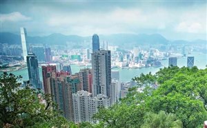 香港九龙一日游自由行最佳路线/景点,美食购物游