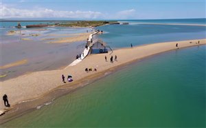 7月青海湖旅游路线\景点\穿衣指南