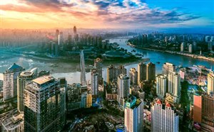 2021年重庆A级旅游景区名单列表大全 重庆全部A级景区联系电话