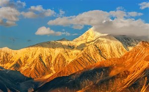 旅游淡季去西藏旅游自由行 冬季西藏旅游攻略