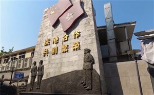 3月深圳旅游去哪玩，深圳旅游攻略