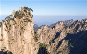 济南旅游攻略，济南旅游景点推荐