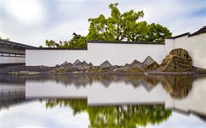 苏州旅游必须十大景点，苏州旅游攻略