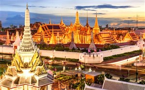 泰国旅游需要多少钱，泰国旅游注意事项有哪些
