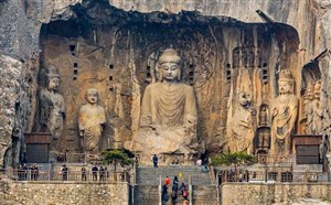 洛阳旅游年票怎么办理，洛阳旅游年票包含景点