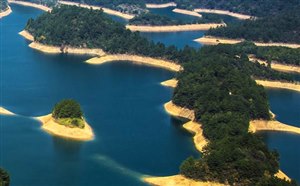 杭州夏季避暑好地方,杭州夏天避暑最佳旅游地