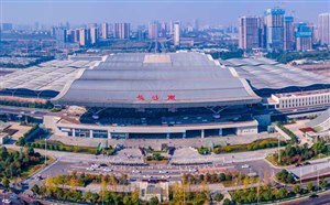 [长沙旅游]开福寺门票/开放时间/主体建筑/求签指南