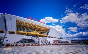 [云南旅游]鸡足山景区门票价格/交通路线/注意事项/景点介绍