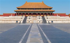 7月带老人去北京热吗 7月份去北京旅游需要准备什么