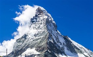 七月去瑞士旅游攻略[天气情况+穿衣指南+注意事项]