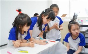 国内最值得去的十个城市  暑期亲子游推荐