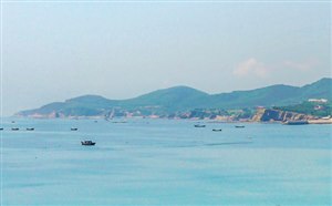 8月出行想要又凉快  景点又密集  美食又多  交通又方便适合旅游的城市推荐