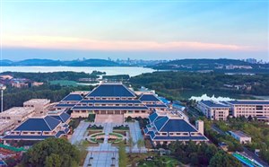 湖北·随州最推荐去的4个景点 湖北随州旅游景点推荐