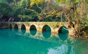 国庆旅游 适合情侣旅游的城市 【不用挤、交通方便、温度适宜】