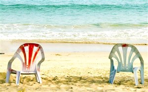 三亚旅游:最佳时间、景点与十一月天气指南