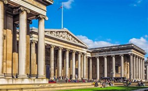 英国必买清单 去英国旅游几天合适?去一趟英国多少钱?