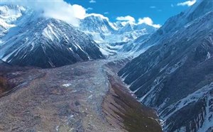 贡嘎雪山怎么去?贡嘎雪山在哪看最好?贡嘎雪山12月能去吗?