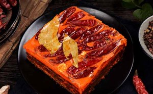 成都旅游必带年货 成都适合屯年货的地方 成都必买特产