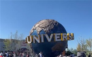 寒假亲子游 1月份国内最佳旅游地