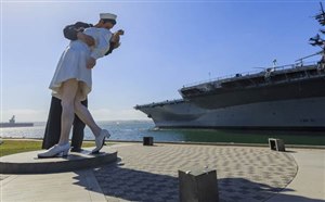 美国西海岸品质三城之旅:一场自然、人文与梦幻的深度邂逅