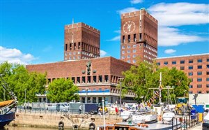 春节追光天花板！挪威+冰岛12天深度游，高定小团解锁极北浪漫