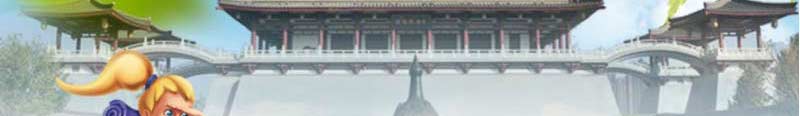 重庆到内蒙山西夏令营旅游线路