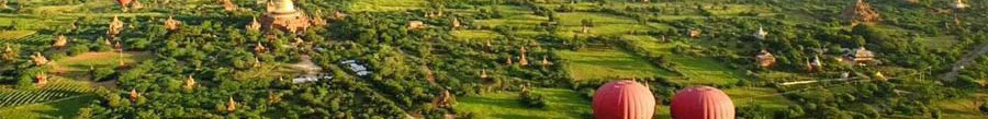 重庆到缅甸旅游景点_重庆青年旅行社