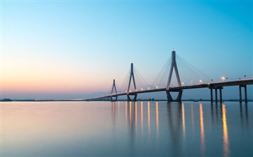 洞庭湖