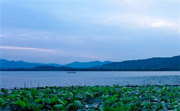 西湖旅游_重庆旅行社