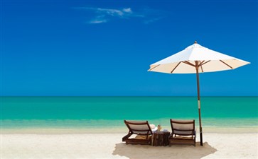 巴厘岛·沙滩-巴厘岛旅游报价