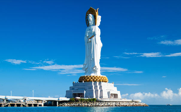 夏日出游如何预防“旅游病”,重庆中国青年旅行社