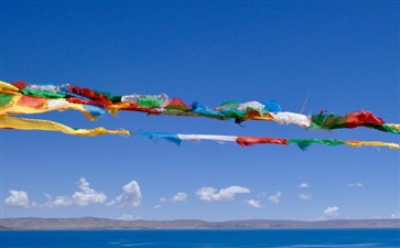 西藏纳木措-重庆旅行社