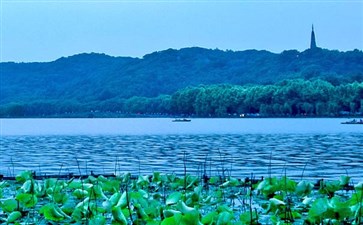 杭州西湖旅游-重庆夕阳红旅游-重庆青年旅行社