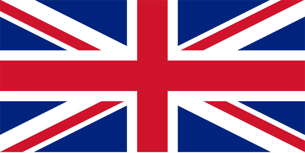 英国旅游签证