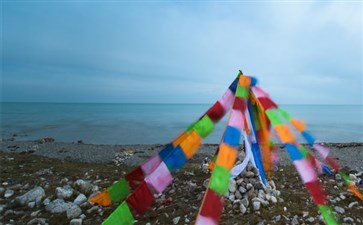 青海湖旅游-重庆中国青年旅行社