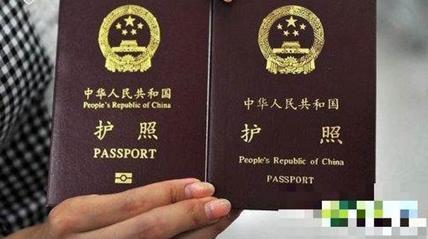 北京在哪办护照?北京护照办理地点及攻略