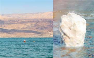 死海旅游-以色列约旦旅游-重庆旅行社