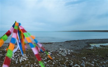 青海湖旅游风景-青海纯玩旅游报价