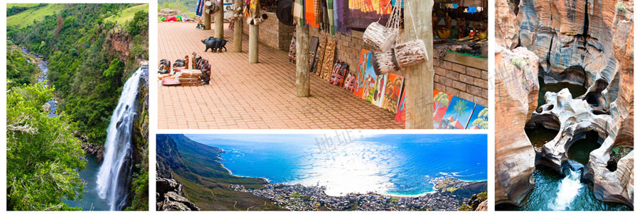 非洲南非+埃及旅游线路-重庆青年旅行社